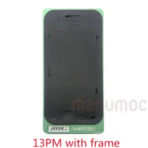 Sa2ddf94afabd4700bfb5b2a7be276012E