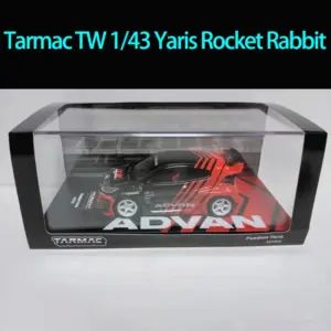 Sa2debb3e24584eff8bcbea848304b277V