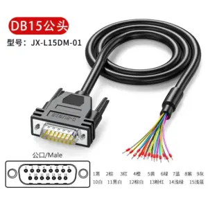 Sa2dfa8048e134c5c84d7f735defced74Z