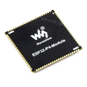 Sa2dfcede009d4c4eb319e0ab5db927ecY