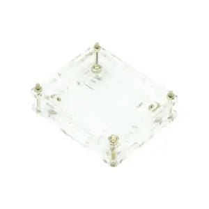 Sa2dfd495aefc4ad981e9a1b005579051E