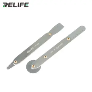 Sa2e0aac856434bdf8ac3ab7a7e498bc9v