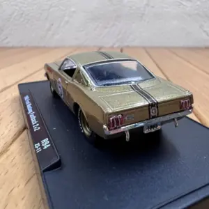 Sa2e0dc6c71144a16b5fb62535e0ab8e1M