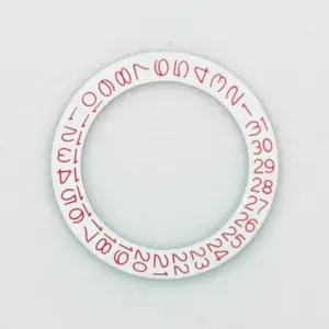 Sa2e24f8e25714466895f46b310030384t