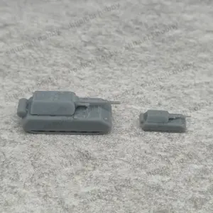 Sa2e2b55572934507996891a96f39ea306