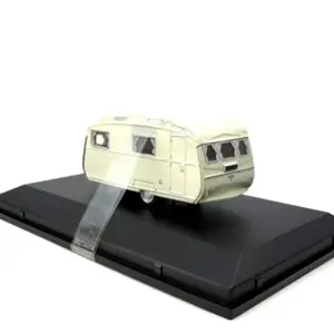 Sa2e3f7a46cdc4c9da7f87404696e64f19