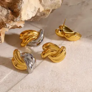 Sa2e499a8fbb4441d8d550dc7229f15d1a