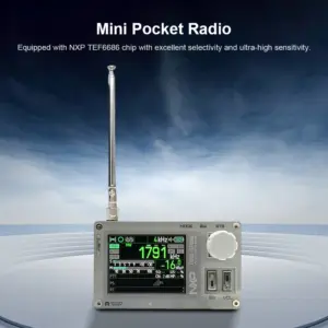 Sa2e49cb5b5a2413eb983a3ca366c7f12Q