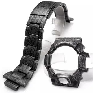 Sa2e4ab6bdc8847ee8af1f786e93a223aN