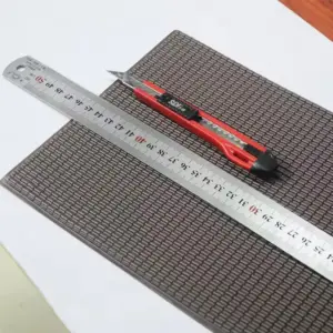 Sa2e4bab93d5043939e741eb72cf2895fz