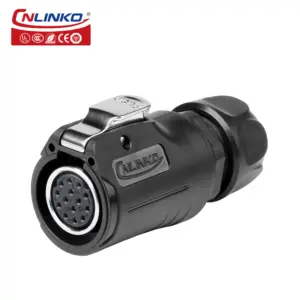 Sa2e58673abf04d0aa42c14362979fb6dI