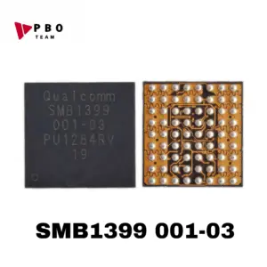 High-Quality Samsung, Xiaomi, Huawei Charging ICs 7 Sa2e62f5538f042ddb860f8d36e411424M