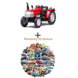 Sa2e77478d3824e59a39c547bdd7fe2cdx