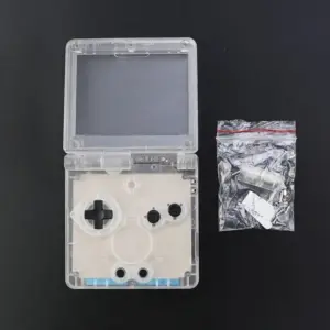 Sa2e8e6c82fc54ee58736a0cd190be38f5