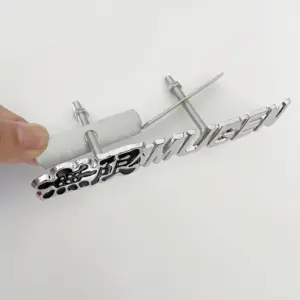 Sa2e96fb83b344da388ba76b02c181594p