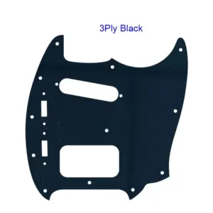 Sa2ea9f23241a4d07b176c1dcf0b76c1cm