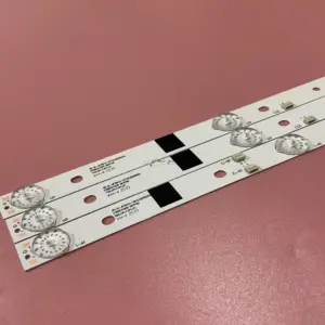 Sa2eb297a846c43679f4cd8d674dcdf2af