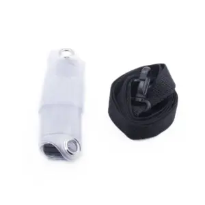 Sa2edf8ba49674da59a3686380979b19eT