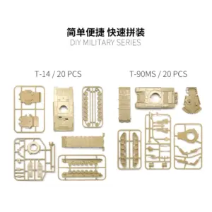 Sa2eecf9cf0464d9dae84ff0366906570l