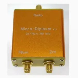 Sa2f1d264209c4fe9a2c8630e3fd31afcK