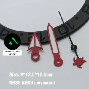 Sa2f5ff18109749488720c4053eb8b52df