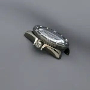 Sa2f6c3cbc56647e3b322669428190868w