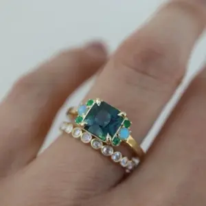 Sa2f70c1543cc48d784d05370a9e33469D