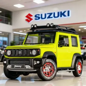 Sa2f7ae2dad174e9dbd93d09b370bcd43d