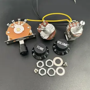 Sa2f86de119b34d2897a11035a28ffcf2c