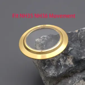 Sa2f9edd428974731bf17ca886d572bdal