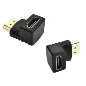 Sa2fc4434ddef4f358f9238869d50025fY