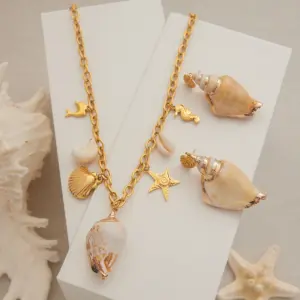 Sa2fc6055e85a4138b8dd75c67abd8dd1R