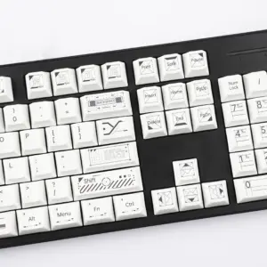 Sa2ffad8f29914ba6b70ee9524dce88f11