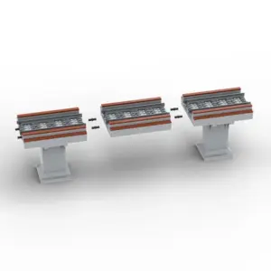 Sa300532b8f6b4d5491095a355ae70de5B