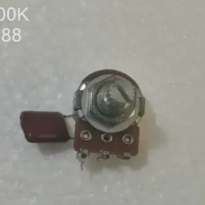 Sa30254fb07434fd39c6170598356c143w