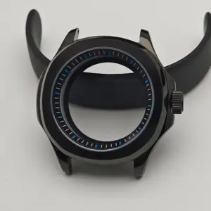 Sa302dd03b800435c9a340c371d1906a8p