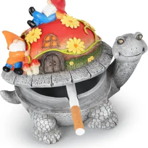 Sa30346a5e179405ebf5b00616998f3daM