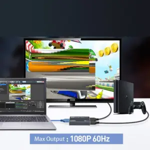 Sa3037b192de842ac96798dc351961688n