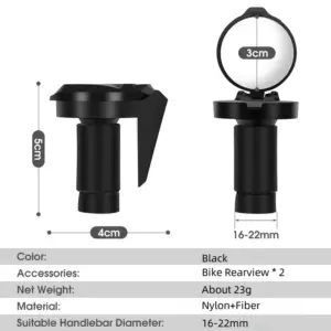 Sa303c0dd3fa04a489af310f90b03738bR