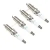 DENSO FC16HR-CY9 Iridium Spark Plug