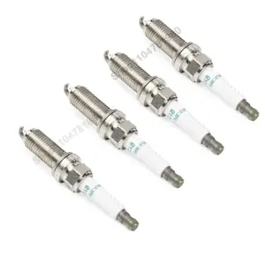 DENSO FC16HR-CY9 Iridium Spark Plug