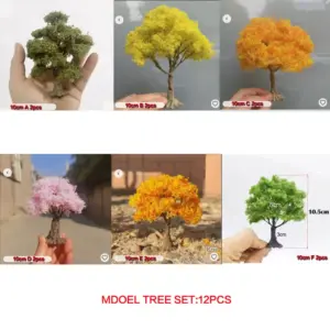 Sa305473b1d374e71984b6616d47a1558n