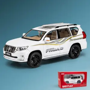 Sa3068051d45044d39203f6d56ccc149bZ