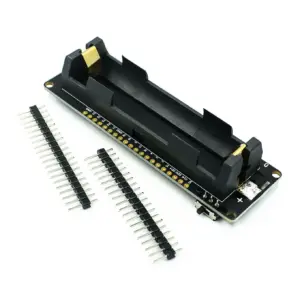 Sa306a446ec7a4abd898f6a0a27dd8608e