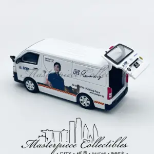 Sa30798c45be0486e9ee022975aa4c851P