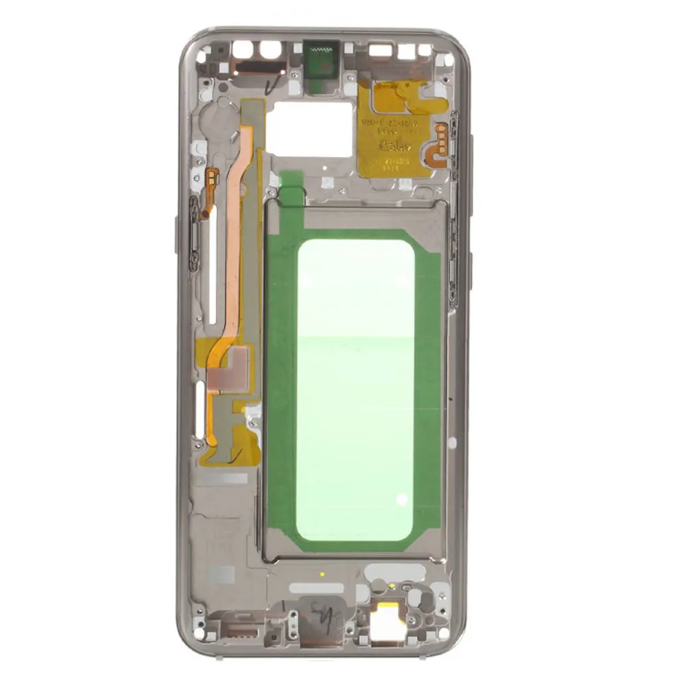 Samsung Galaxy S8 Plus G955 Front Housing Bezel 3 Samsung Galaxy S8 Plus G955 Front Housing Bezel - Image 3