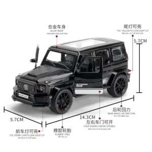 Sa308aa622de74dd7b9404180aa717233X