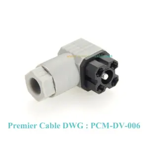 Sa309621edc454fca8f114c3c69f3b25e4