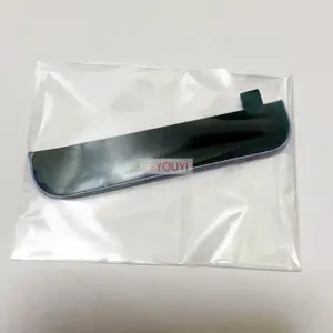 Google Pixel 8 Pro Replacement Back Cover Glass Strip 4 Sa309875321244f73ae1a8b8fcd0566c8Z