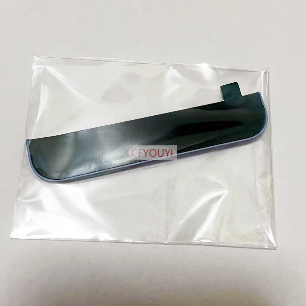 Google Pixel 8 Pro Replacement Back Cover Glass Strip 2 Google Pixel 8 Pro Replacement Back Cover Glass Strip - Image 2